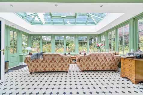 Garden room.jpg
