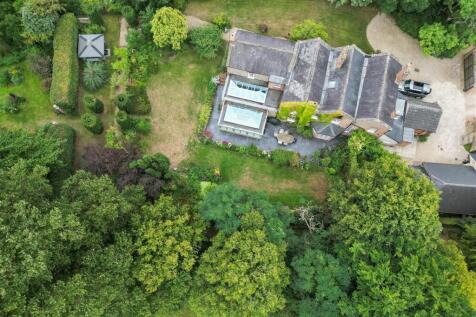 Above View Of The House.jpg