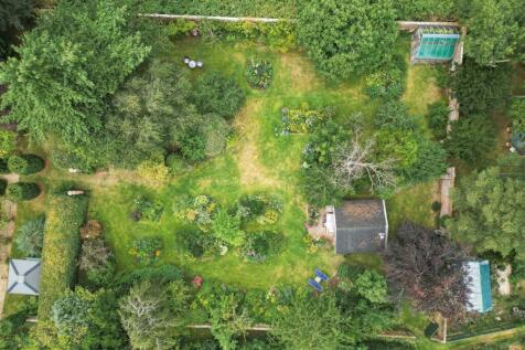 Walled Garden .jpg