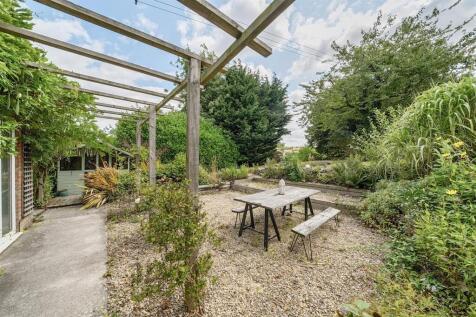 Pergola
