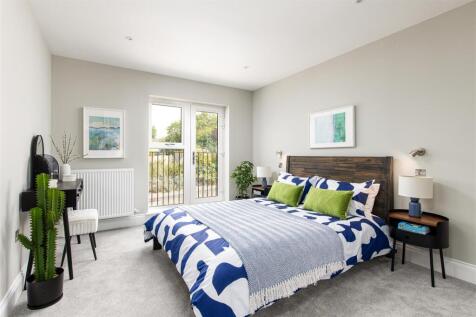 Bedroom1_3.jpg