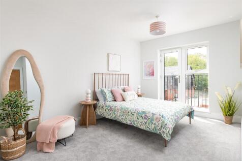Bedroom2_1.jpg