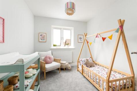 Bedroom3_1.jpg