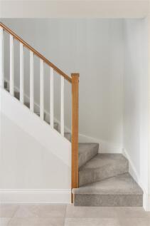 Stairs.jpg