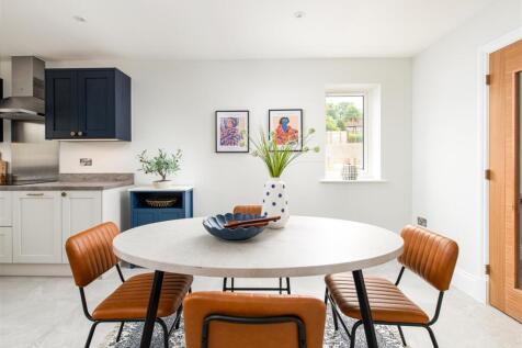 Kitchen_9.jpg