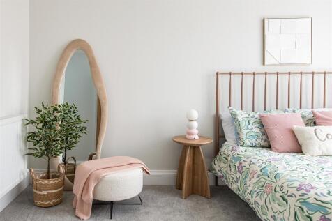 Bedroom2_4.jpg