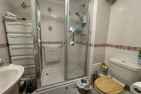 image00007.jpeg