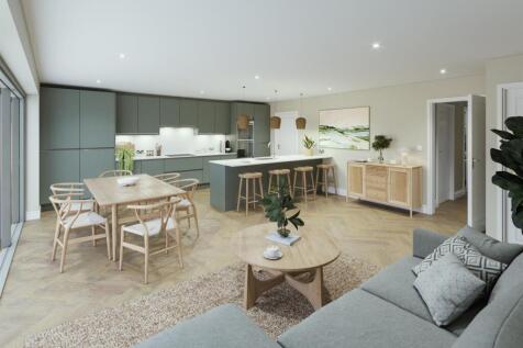 Fiddington-Lane_Kitchen-Dining_V1_Draft03.jpg
