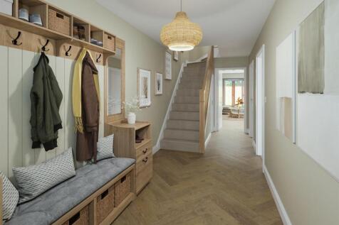 Fiddington-Lane_Hallway_Draft01.jpg