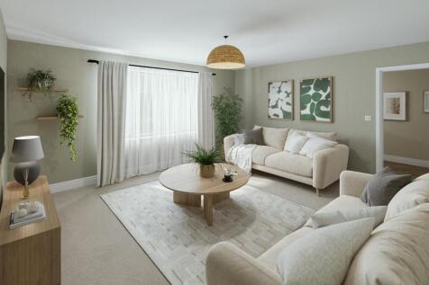 Fiddington-Lane_Lounge_Draft02.jpg
