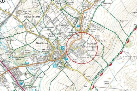 Site location.jpg