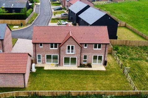 rear elevation Plot 10.jpg