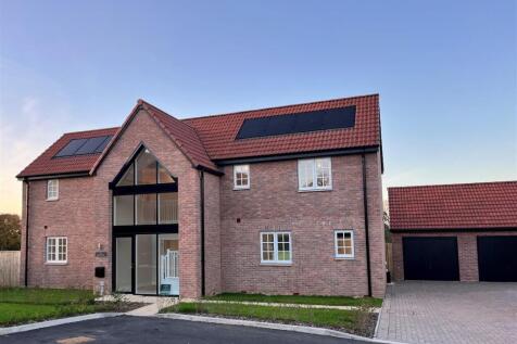 10 Front shot close up.jpg