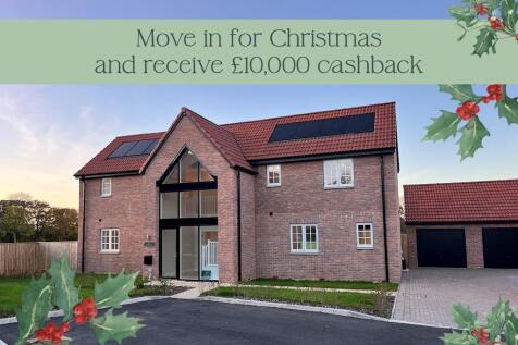 Hazel Green Christmas.jpg