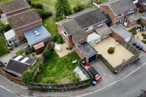dji_fly_20250909_140408_6_1757425269784_photo_opti