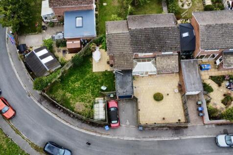 dji_fly_20250909_140754_13_1757425270769_photo_opt