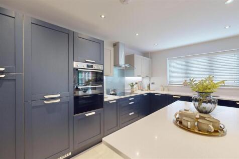 The Banbury kitchen.jpg