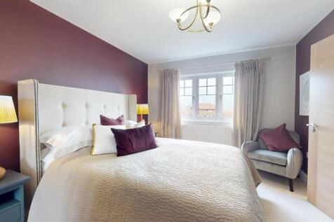 Banbury bedroom.jpg