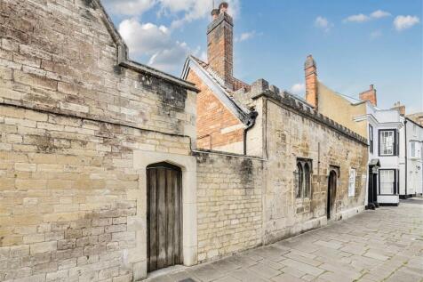 front 4 st john's.jpg