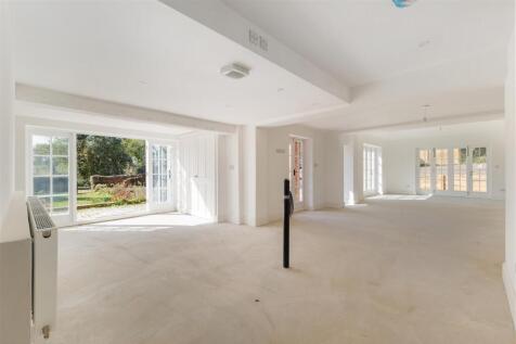 88821_Black-Mikes-Dursden-Lane  (9).jpg