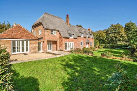 1364061-14-68e3c3be3e59a - Copy.jpg