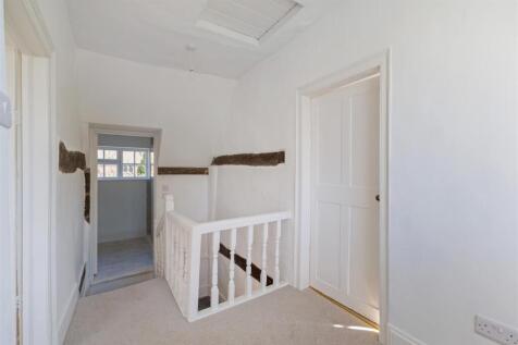 88821_Black-Mikes-Dursden-Lane  (18).jpg