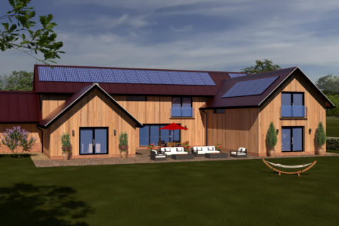 Rear elevation NEW CGI copy.png