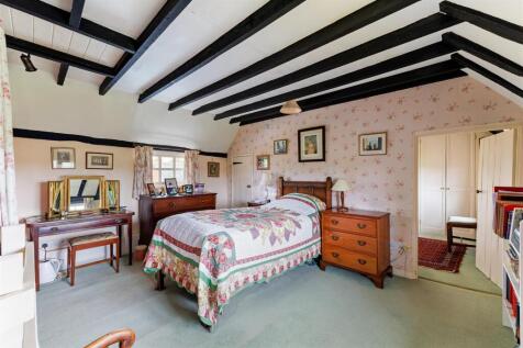 92372_Old Post Office Coate (25).jpg