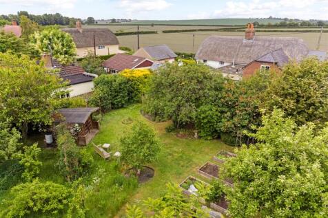 92372_Old Post Office Coate (33).jpg