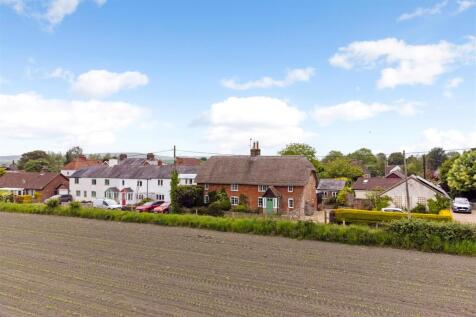 92372_Old Post Office Coate (2).jpg