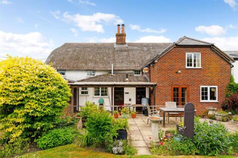 92372_Old Post Office Coate (36).jpg