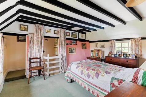 92372_Old Post Office Coate (26).jpg