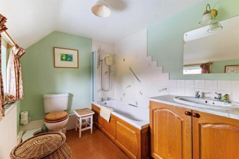 92372_Old Post Office Coate (28).jpg