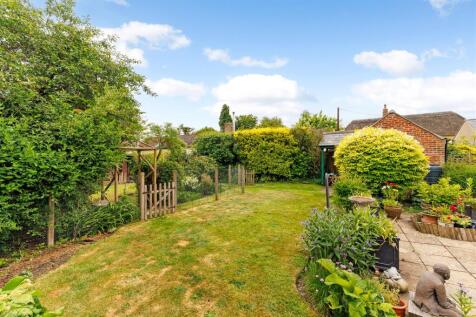 92372_Old Post Office Coate (37).jpg