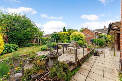 92372_Old Post Office Coate (34).jpg