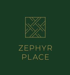 Zephyr Place Site Logo_RGB square.jpg