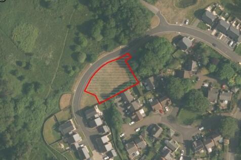 Land at Haybrook - Aerial.jpg