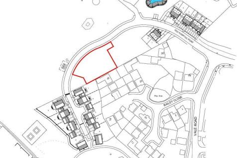 Land at Pewsey - Plan.jpg