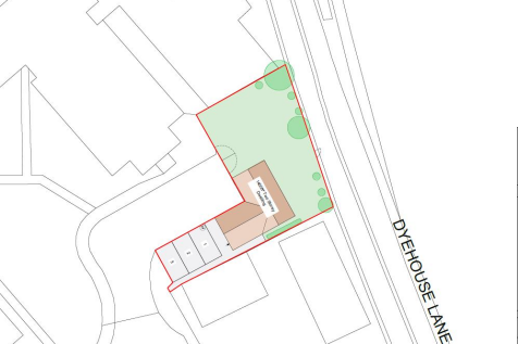 Site Plan.png