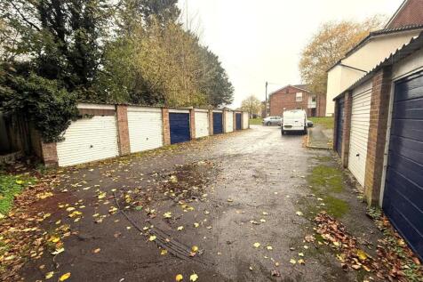 Waiblingen Way 1.jpg