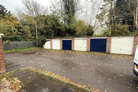 Waiblingen Way 3.jpg