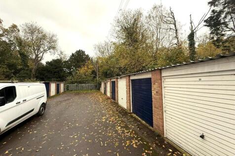 Waiblingen Way 4.jpg