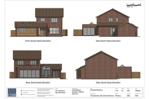Proposed elevations jpeg.jpg