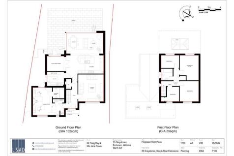Proposed Floorplans.jpg