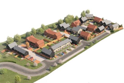 Bratton_Site View 1_HR.jpg