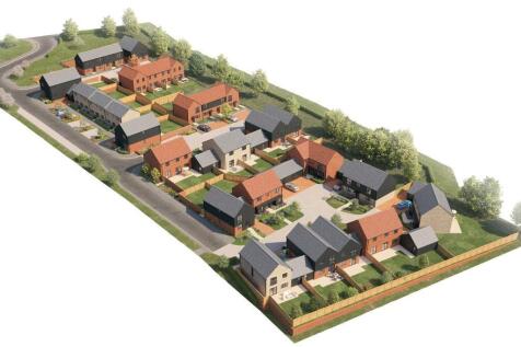 Bratton_Site View 2_HR.jpg