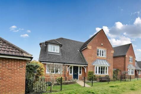 front 38 Fruitfields Close.jpg