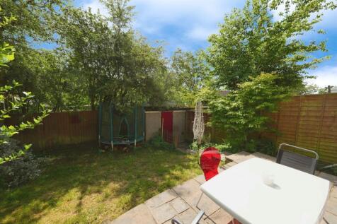 Property Image 18
