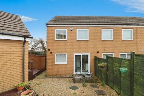 Property Image 22