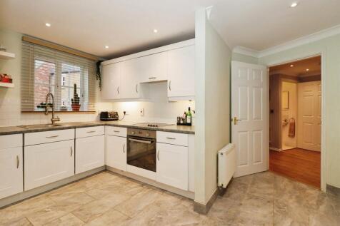 Property Image 11